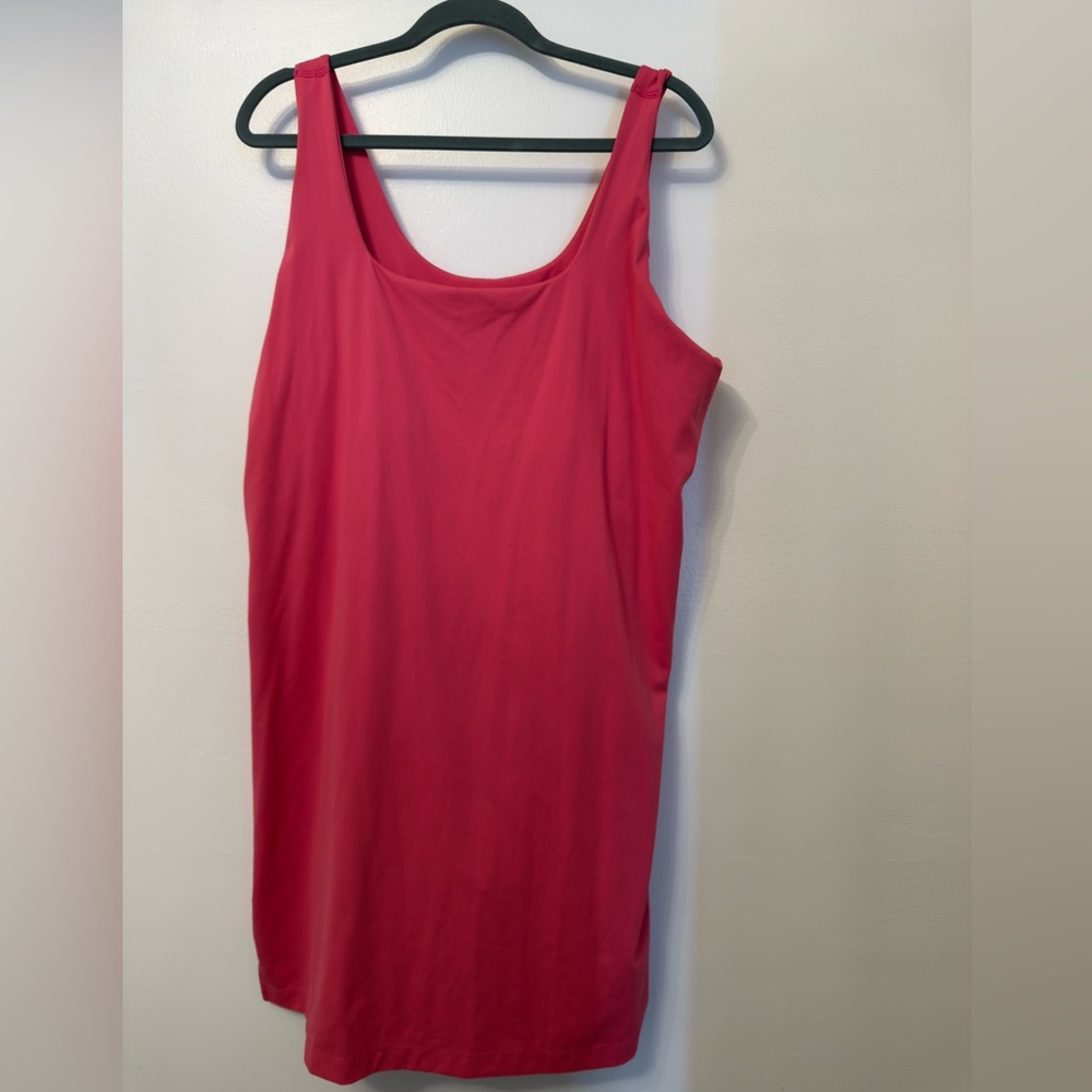 Old navy active dress